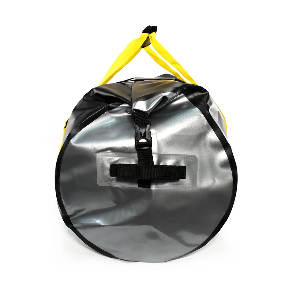 product-1000-1000