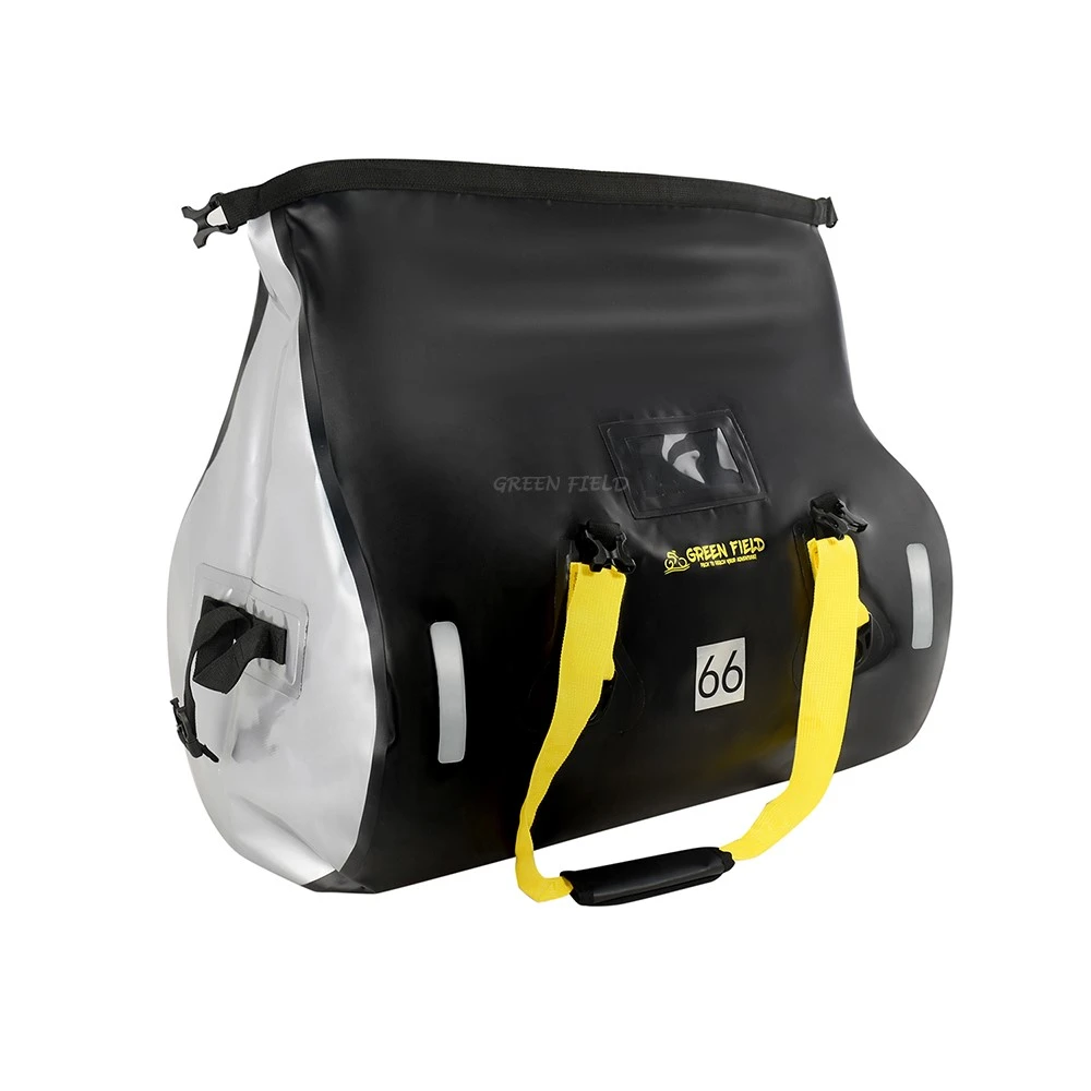 product-1000-1000