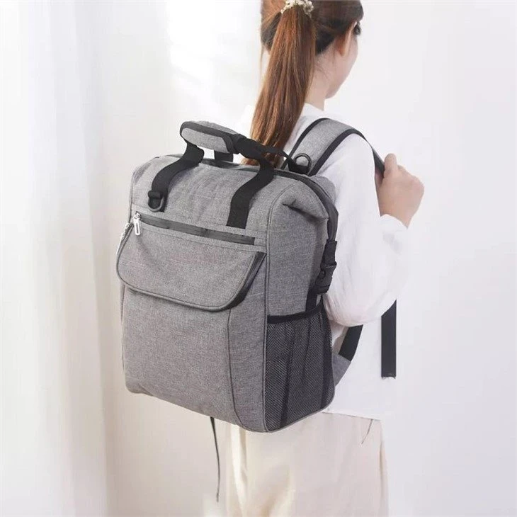 H0c45bc2cc4ce4d2688700b85c24d998bj.jpg_960x960.webp(001)