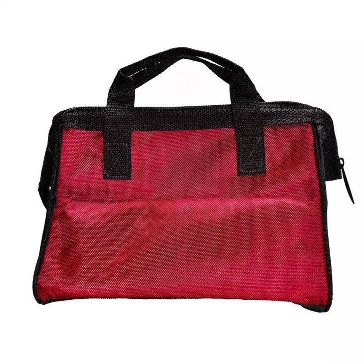Professional Tool Bag Manufacturer