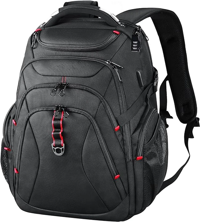 Backpack For Children