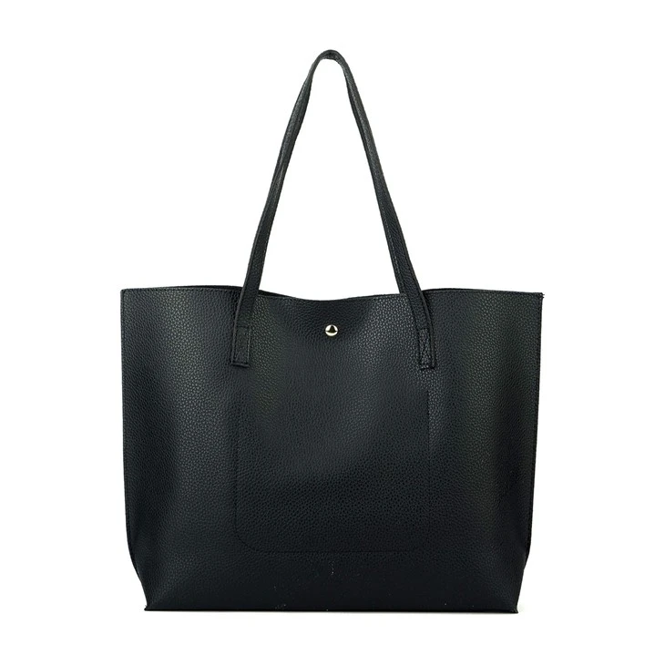PU-tote-bag-(3)