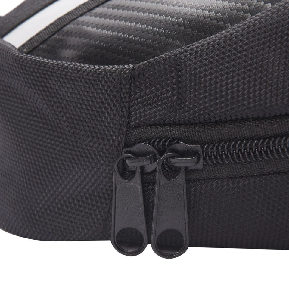 Nylon Waist Leg Bag For Motorcycle high quality