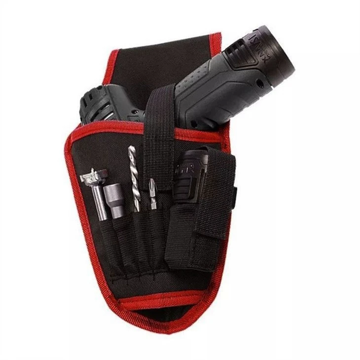 Tool Kit Bag Factory